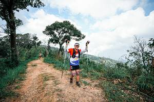 BIB: 
                            <button type="button" onclick="openModal(26050238)" class="btn btn-primary btn-sm float-right btn-popup" data-toggle="modal" data-target=".modal-high-quality">
                        <i class="fas fa-shopping-cart"></i> Add to Cart
                    </button>
                                            <button type="button" onclick="isThisMe(26050238, true)" class="btn btn-success btn-sm float-right btn-popup btn-isme hidden" data-toggle="tooltip" data-placement="bottom" title="นี่คือรูปของคุณใช่ไหม คลิกที่นี่เพื่อเอาเข้าอัลบั้ม">
                        <i class="fas fa-plus"></i> Add to album
                    </button>
                    <button type="button" onclick="isThisMe(26050238, false)" class="btn btn-warning btn-sm float-right btn-popup btn-isnotme hidden">
                        <i class="fas fa-ban"></i> Remove from album
                    </button>